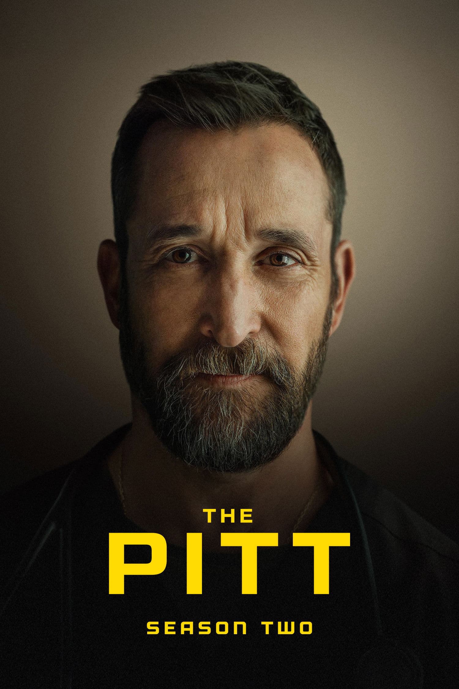 The Pitt – Season 2 streamen mit Sub Zero IPTV